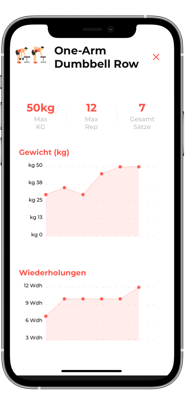 App Screenshot 2