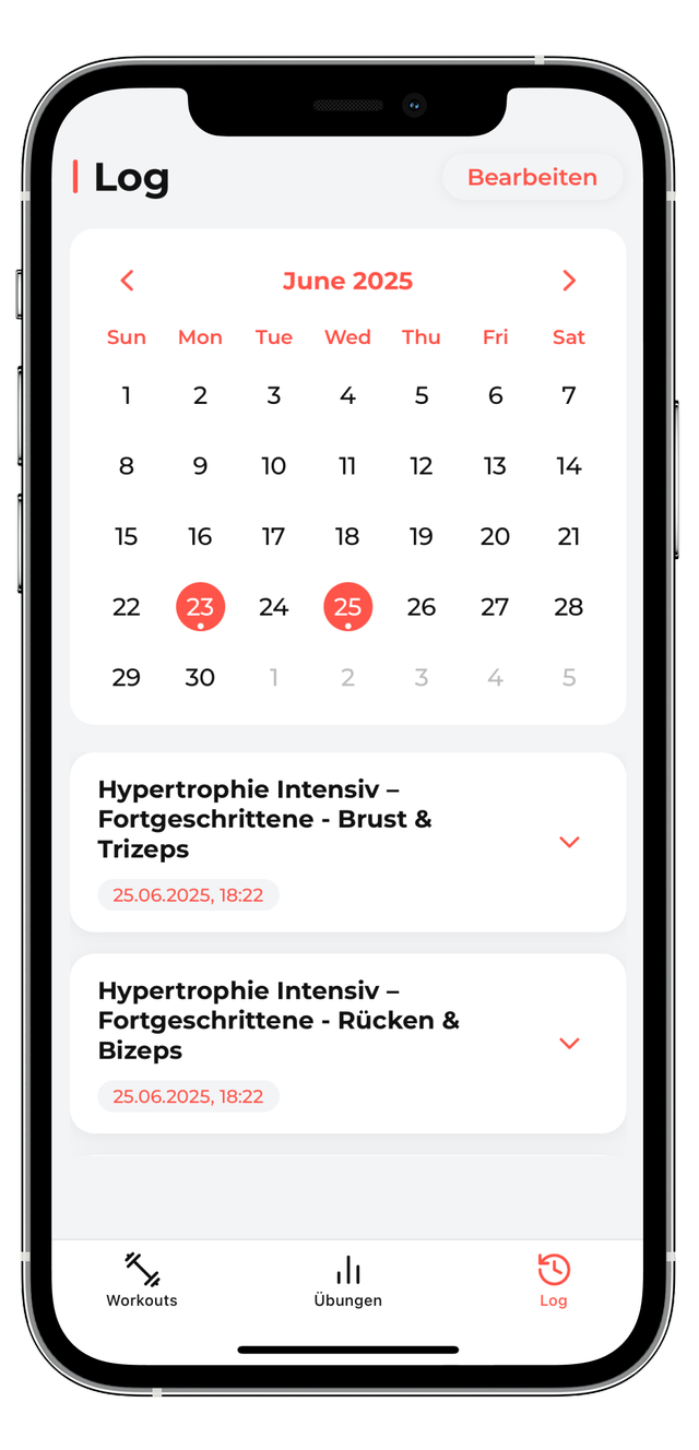 App Screenshot 3