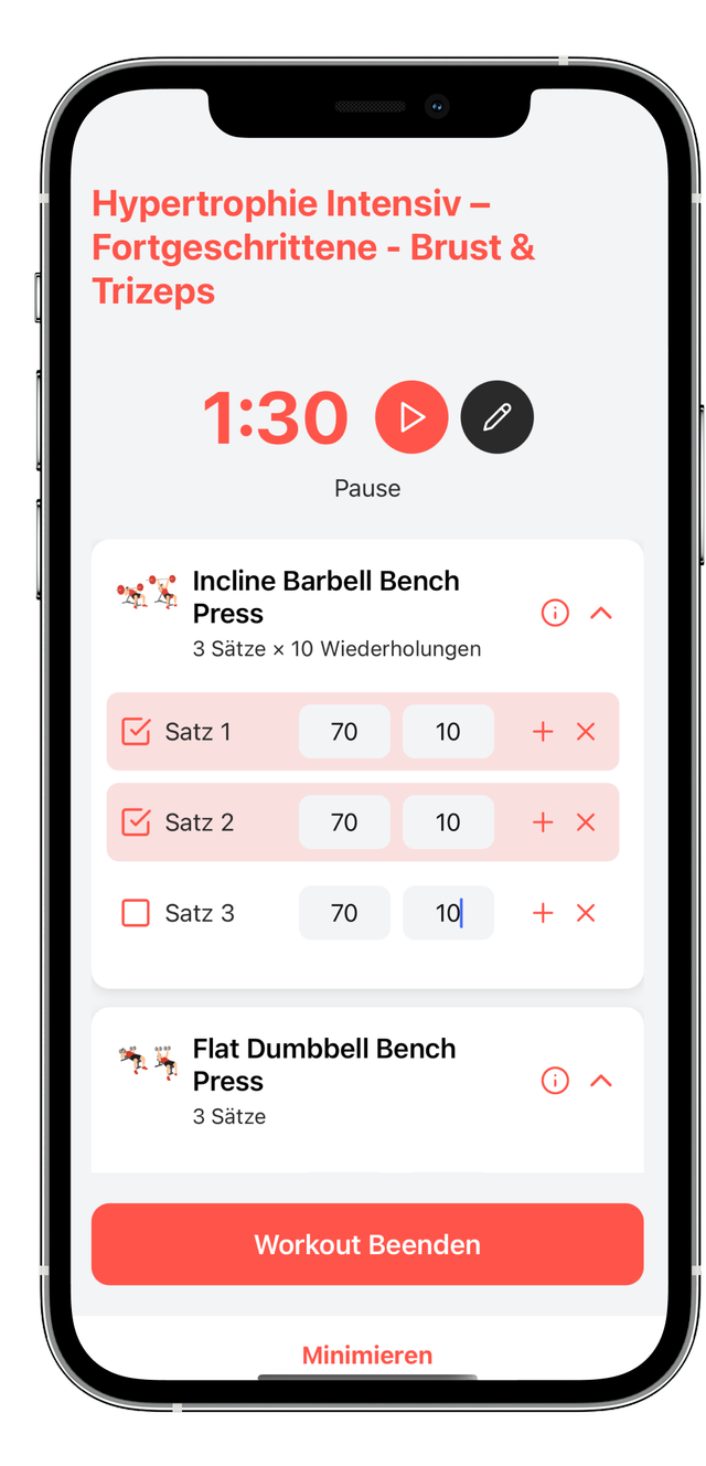 App Screenshot 1